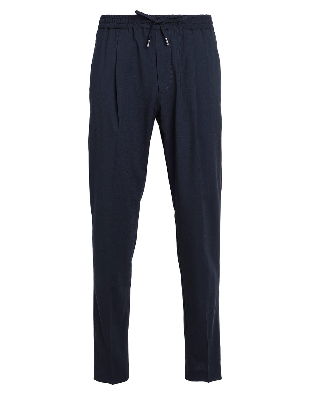 TOMMY HILFIGER - Casual παντελόνια