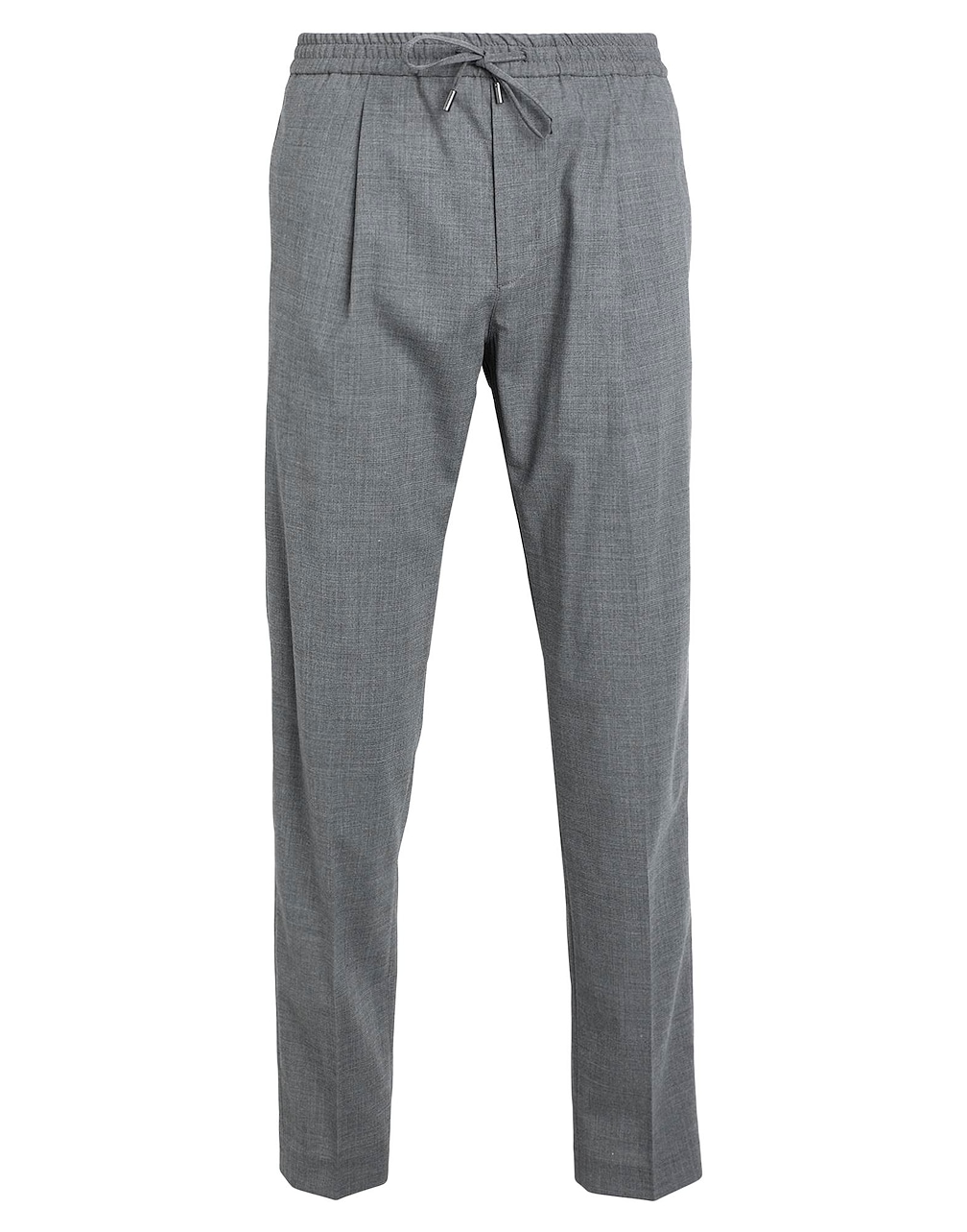TOMMY HILFIGER - Pants