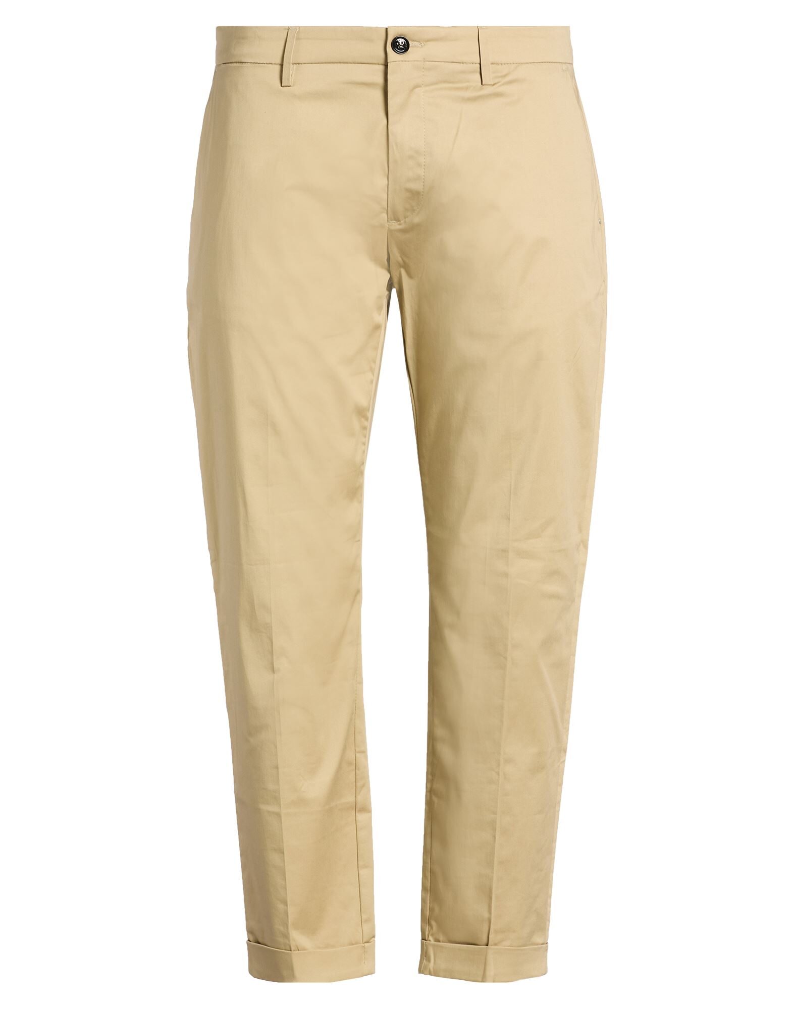 LIU •JO MAN - Pants