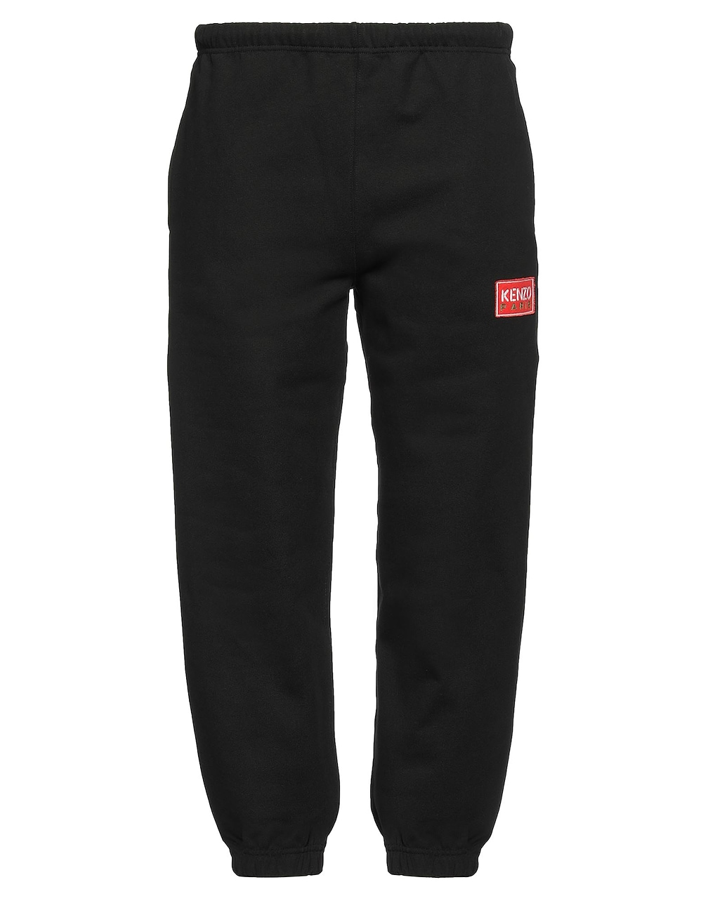 KENZO - Pants