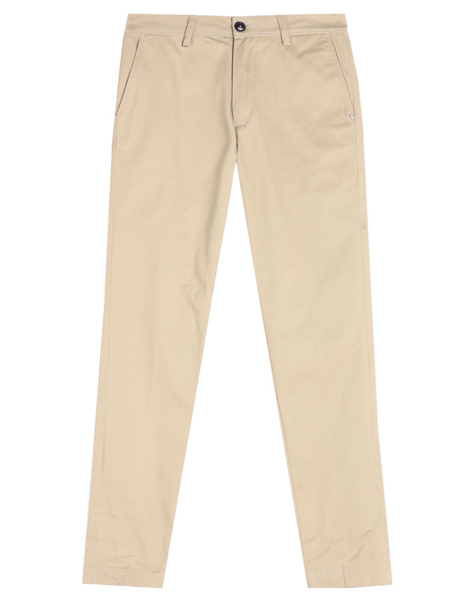 LIU •JO MAN - Pants