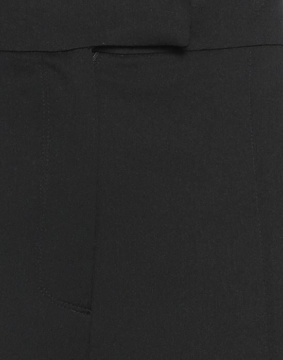 BLOSSOM Повседневные брюки