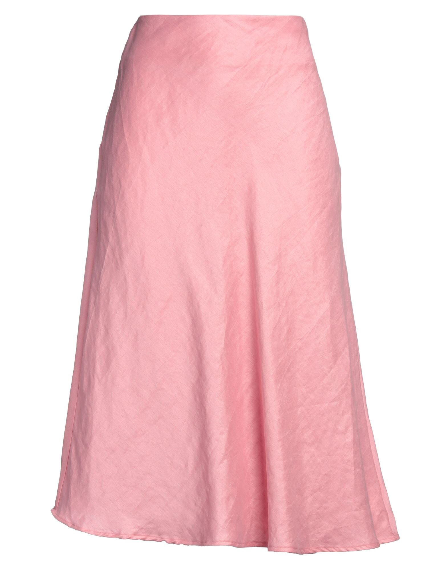 ATTIC AND BARN - ミディスカート