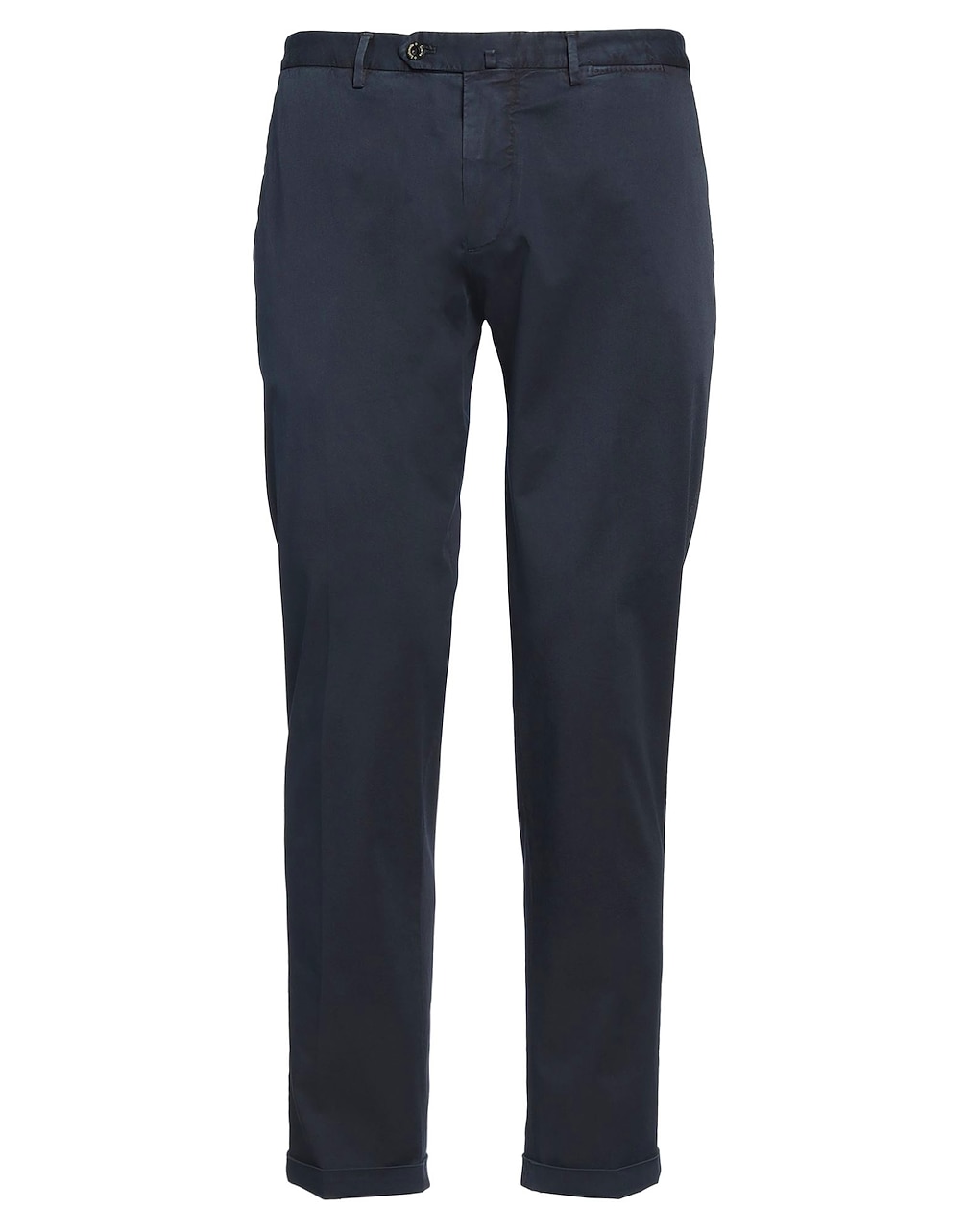 SANTANIELLO - Casual παντελόνια