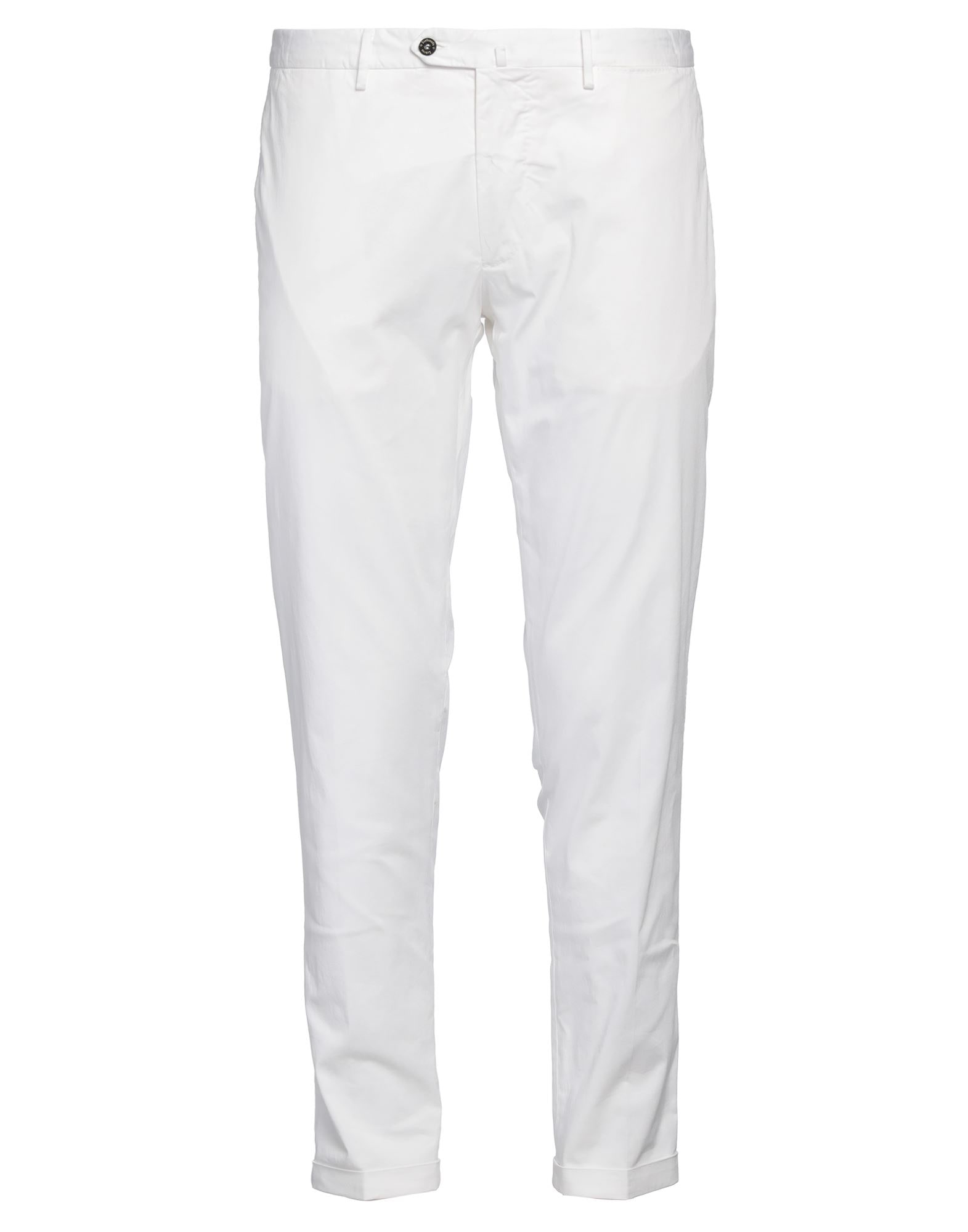 SANTANIELLO - Pantalons