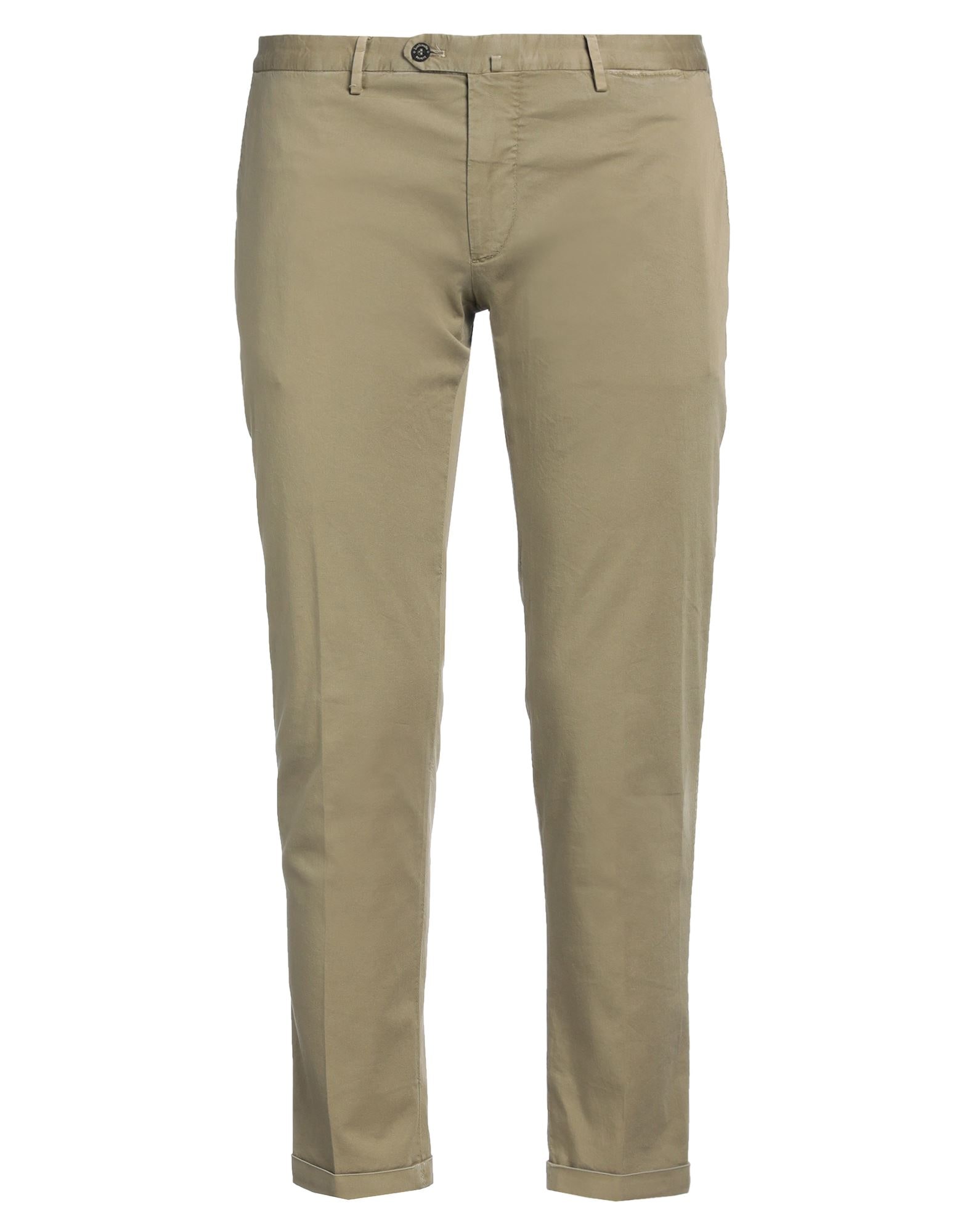 SANTANIELLO - Pantaloni