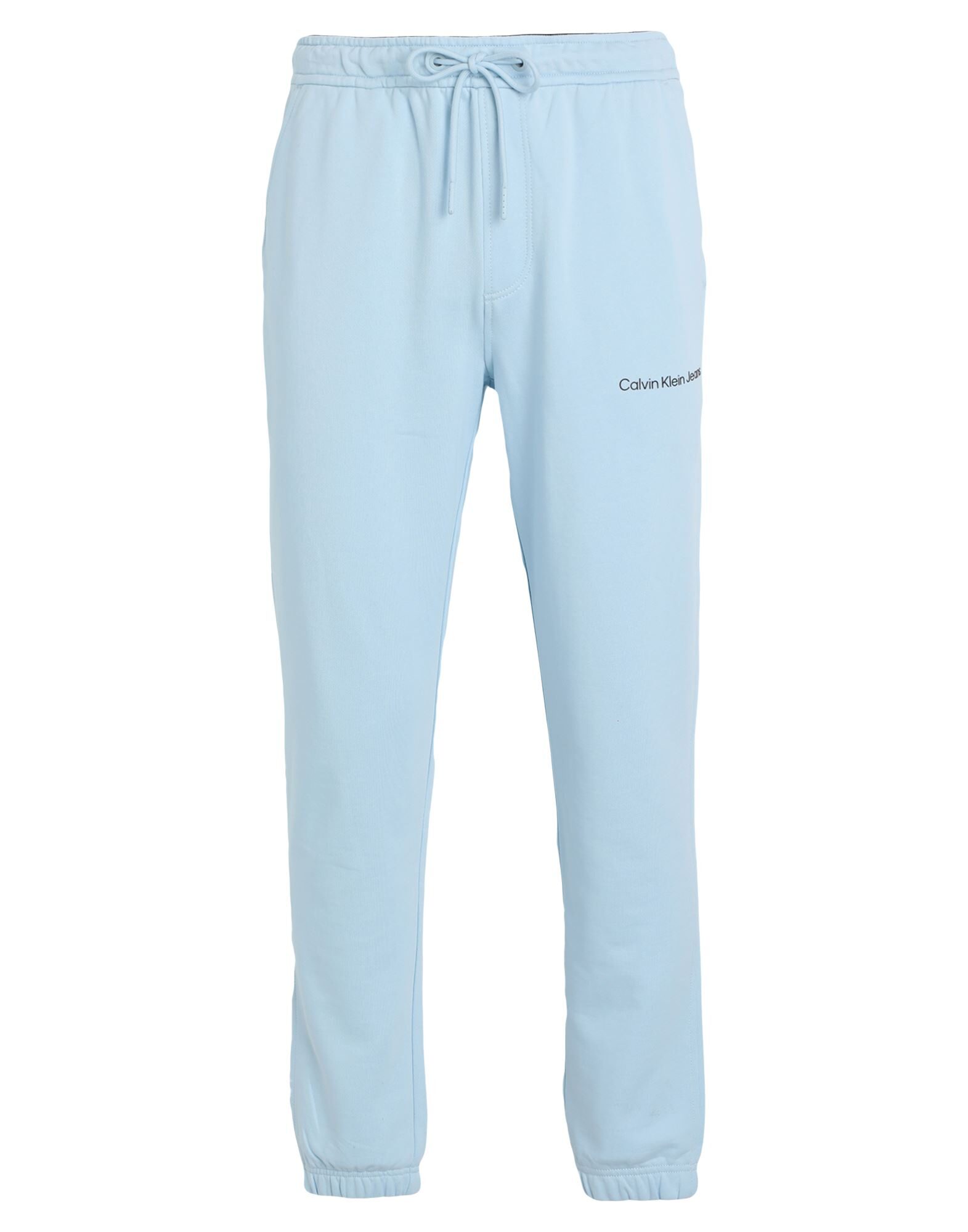 CALVIN KLEIN JEANS - Trousers