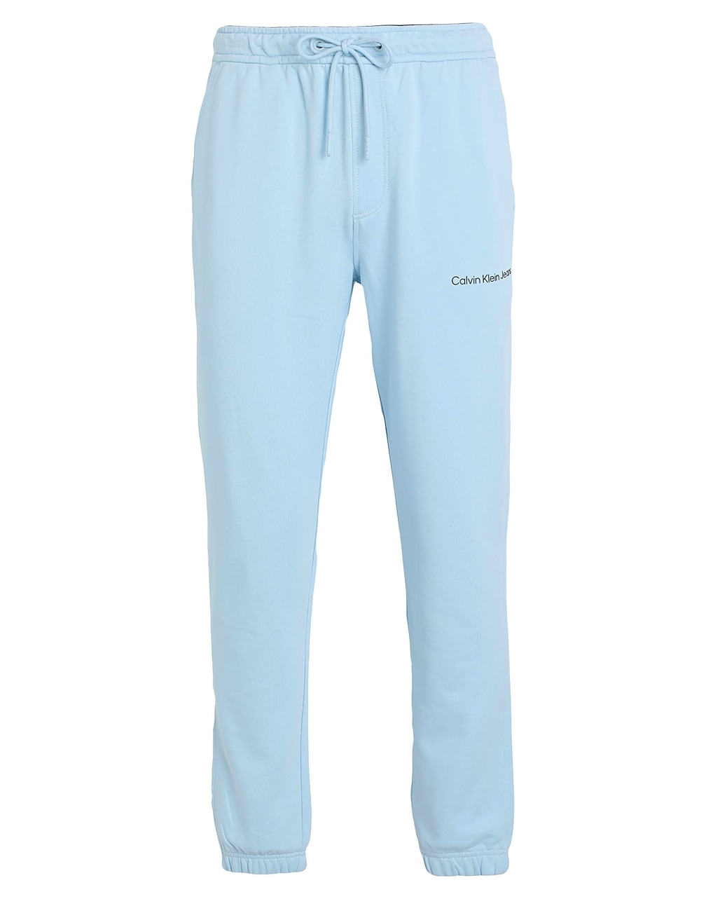 CALVIN KLEIN JEANS - Hosen