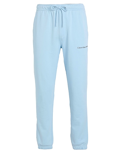 CALVIN KLEIN JEANS Pants 100% Cotton