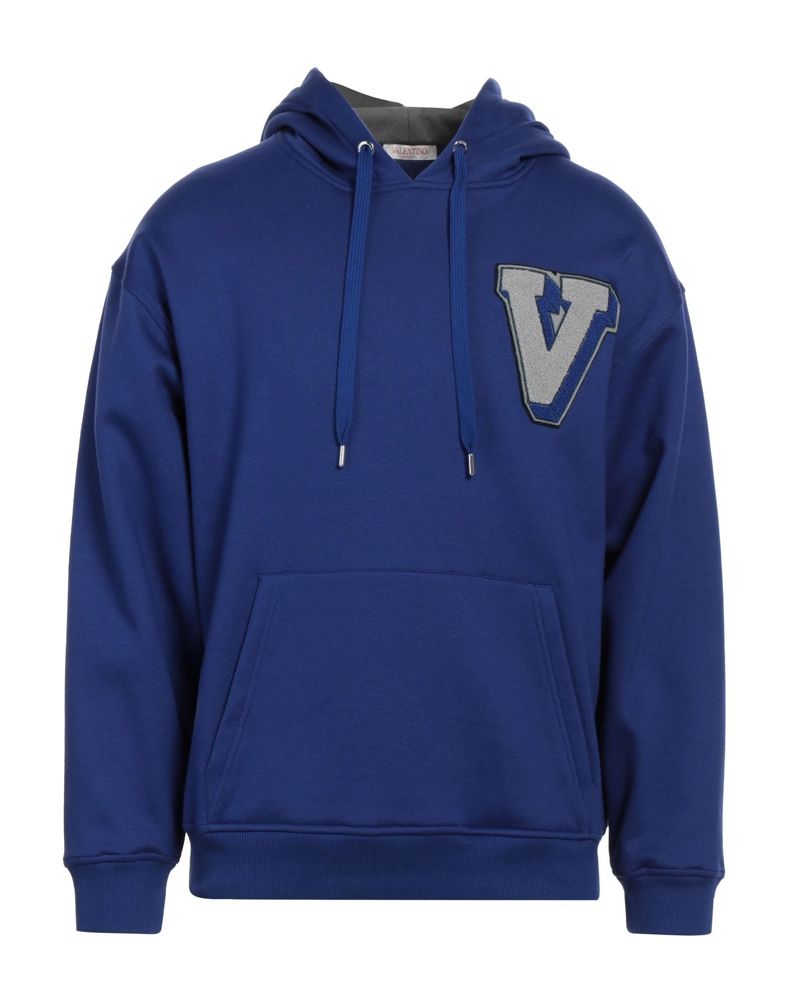 VALENTINO GARAVANI - Sweatshirts