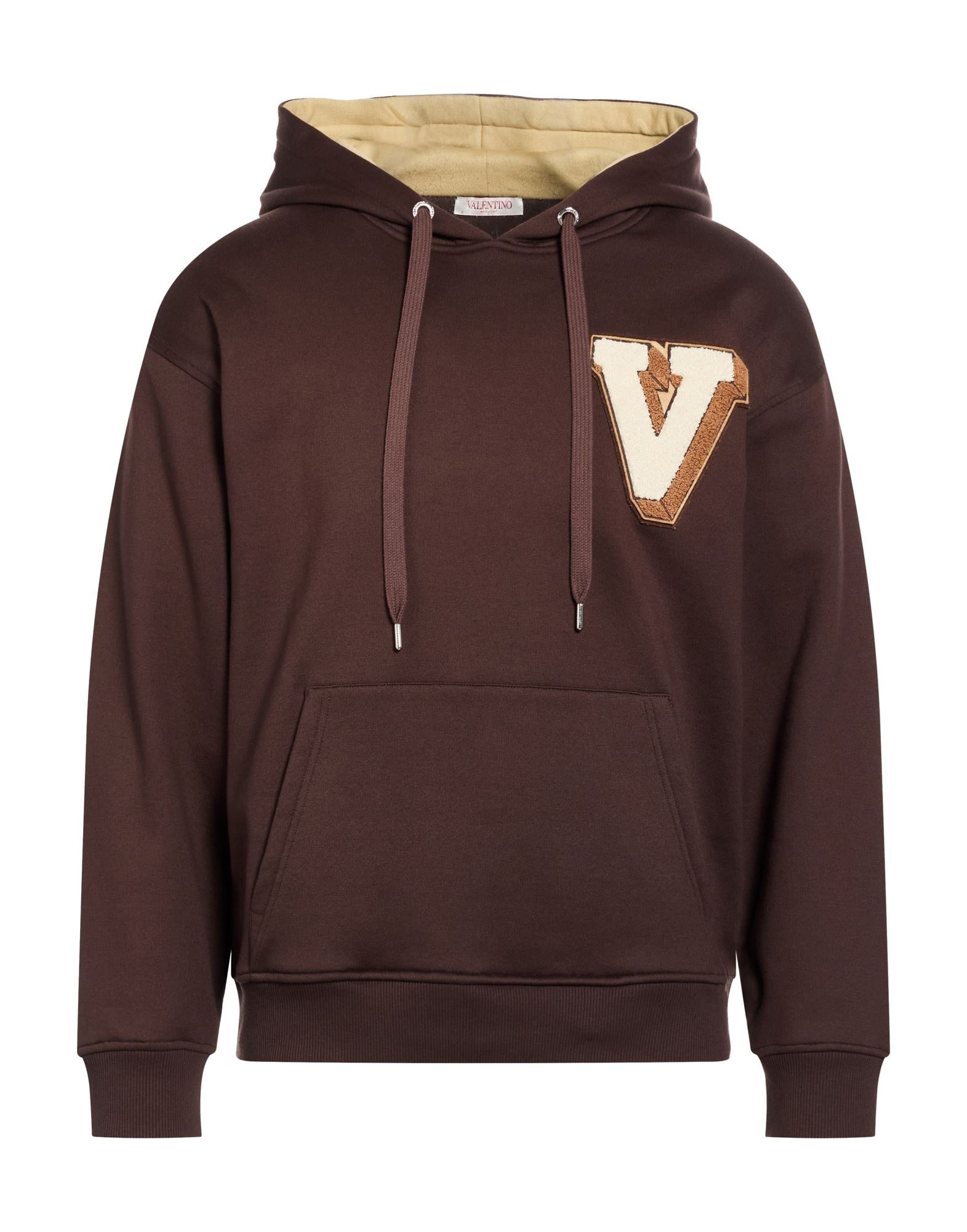VALENTINO GARAVANI - Sweatshirts