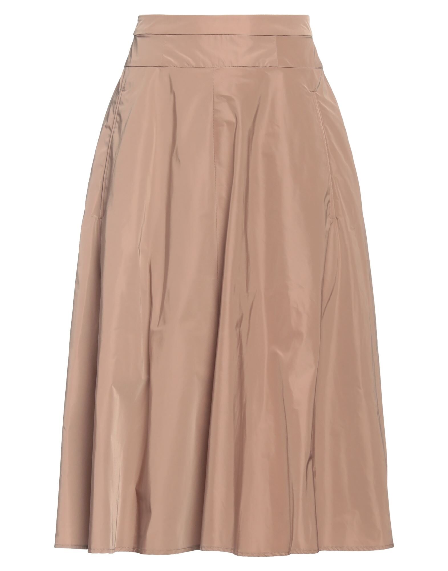 ASPESI - Midi skirts