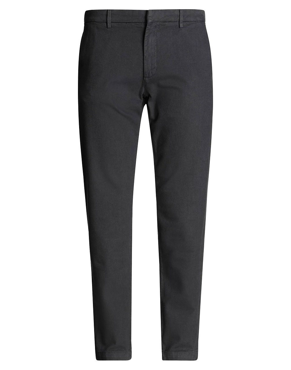 LIU •JO MAN - Pantaloni