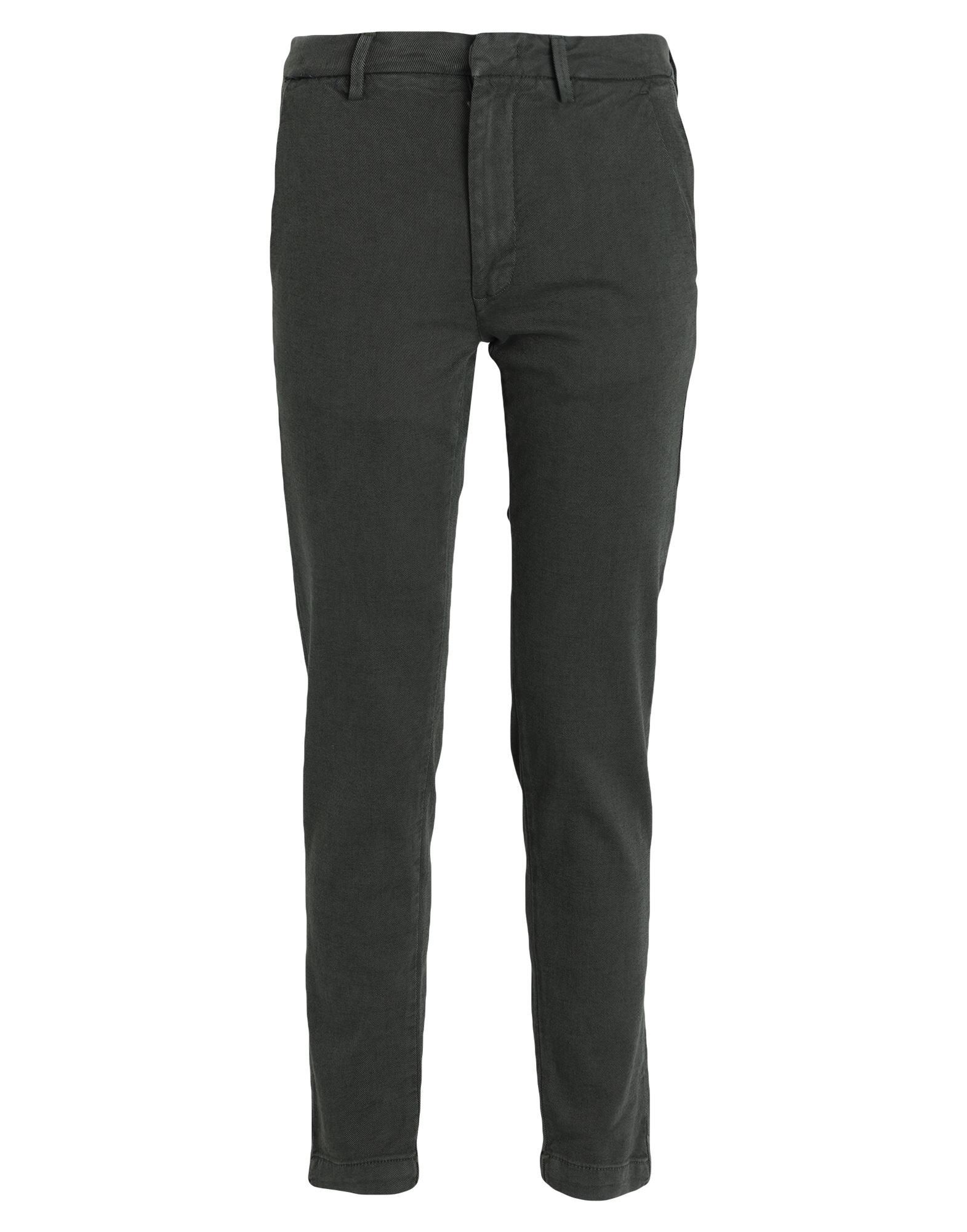 LIU •JO MAN - Pantalones