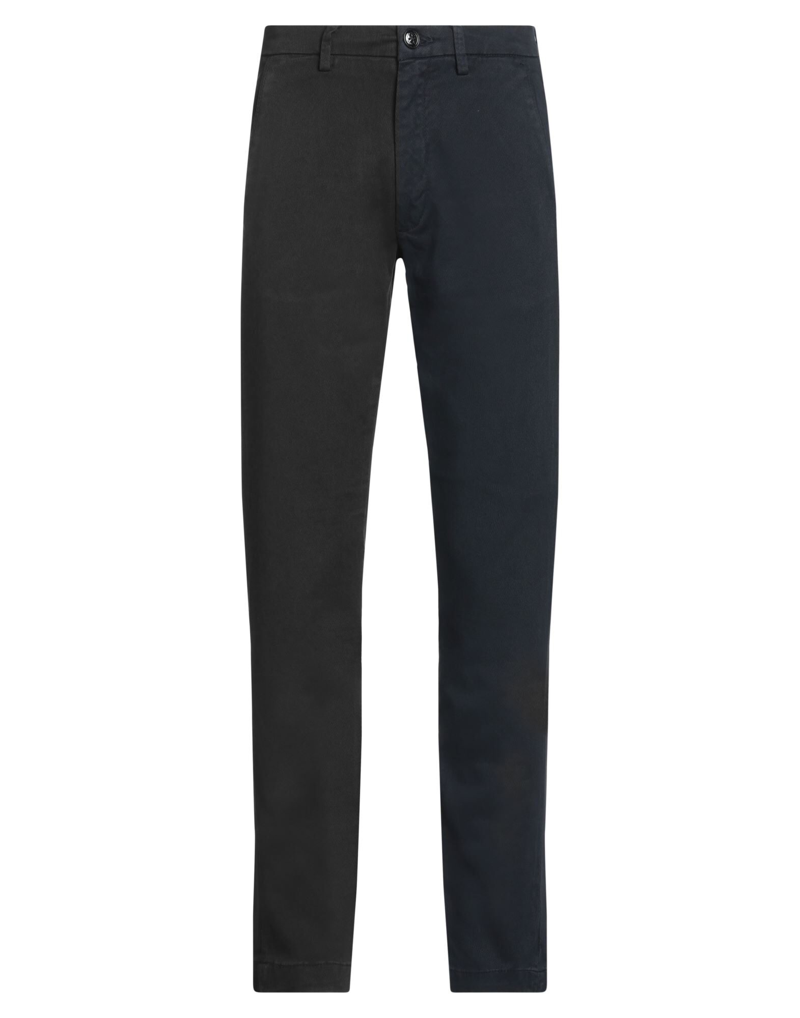 LIU •JO MAN - Pants