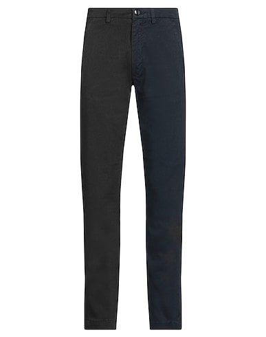 LIU •JO MAN Pantalon 98% Coton, 2% Élasthanne
