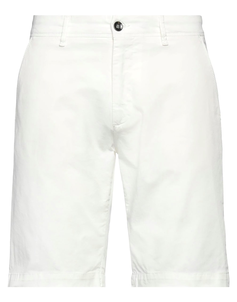 OFFICINA 36 - Shorts & Bermuda Shorts