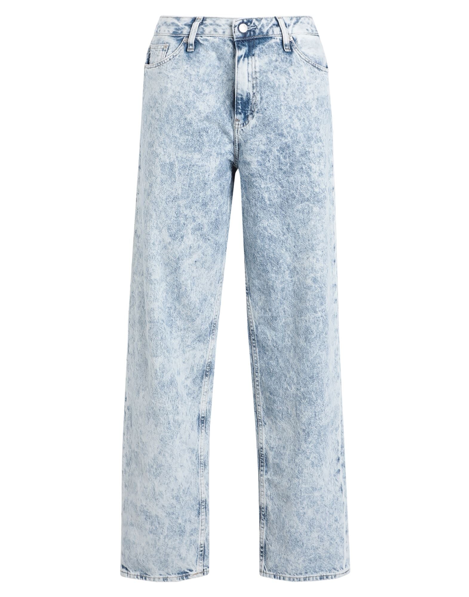 CALVIN KLEIN JEANS - Jeans