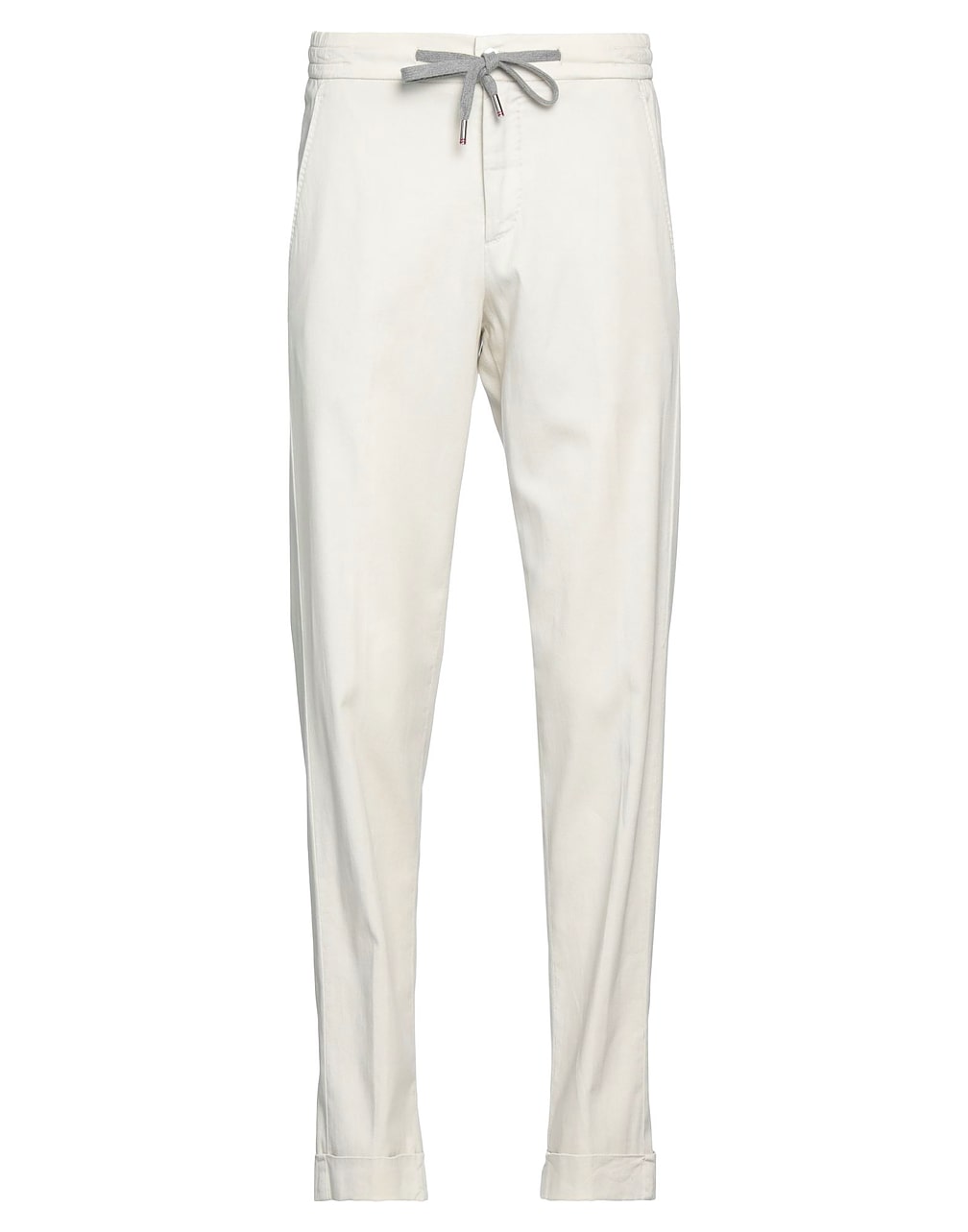 MARCO PESCAROLO - Pants