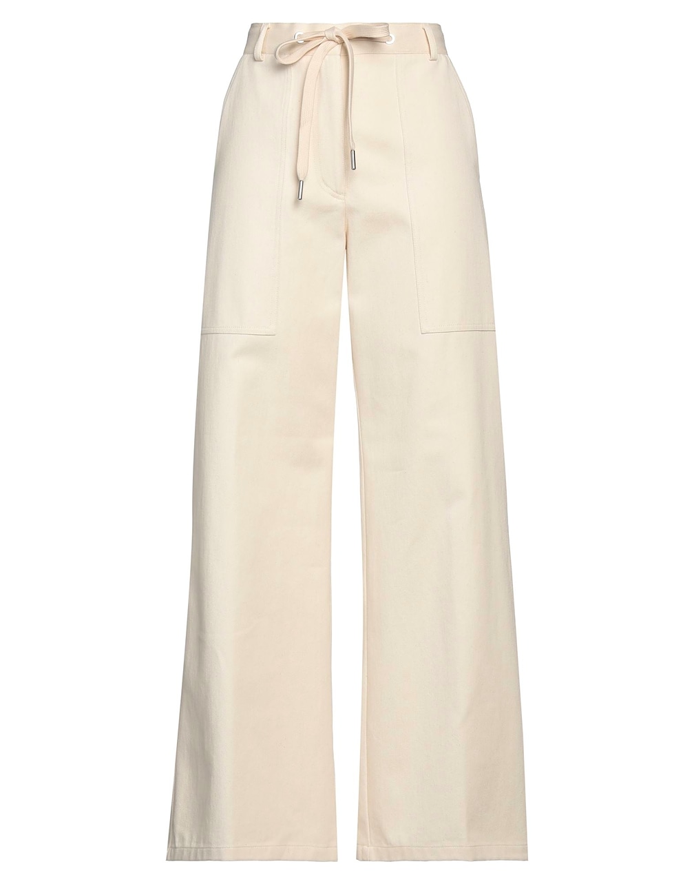 MONCLER - Jeans