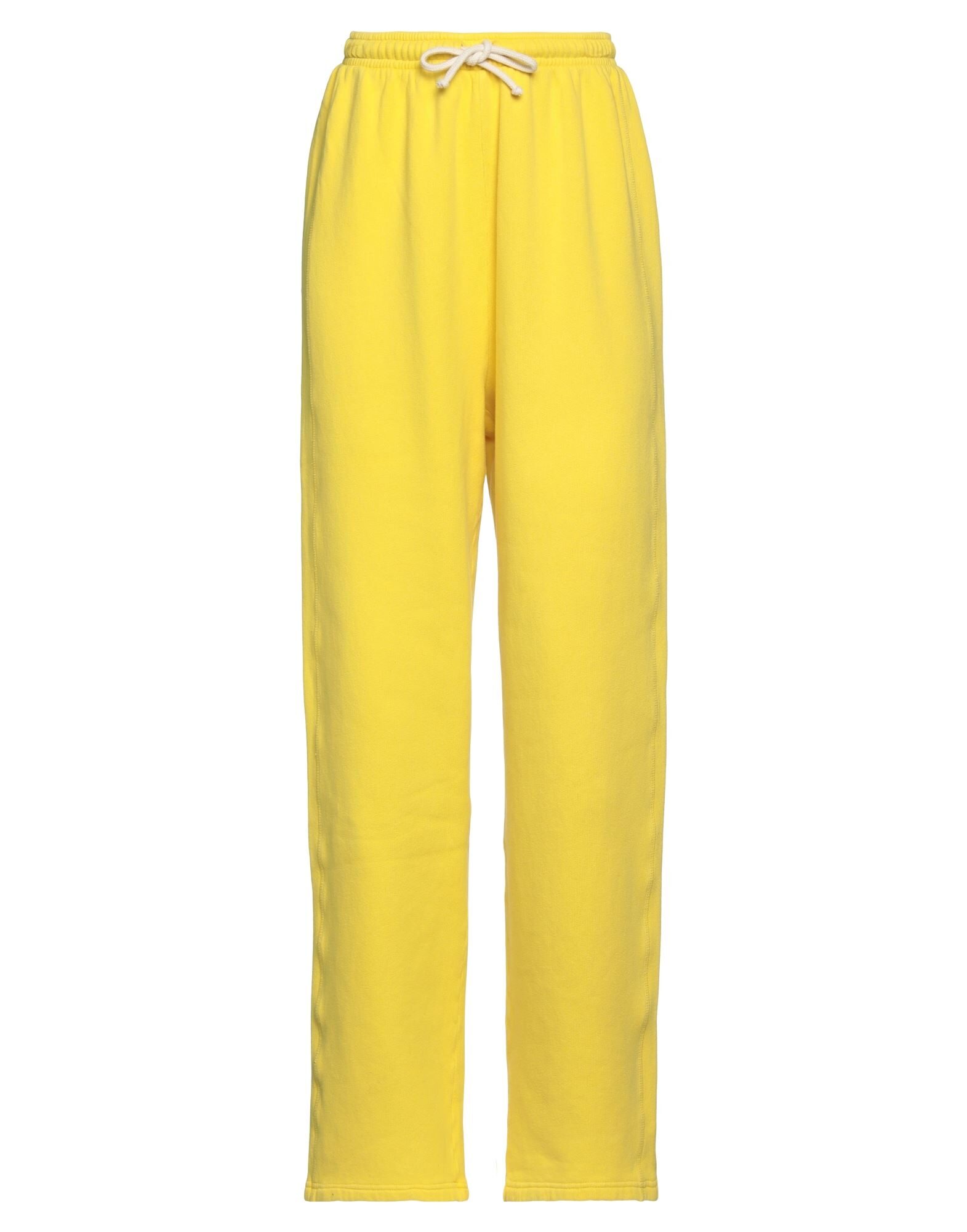 AMERICAN VINTAGE - Casual παντελόνια