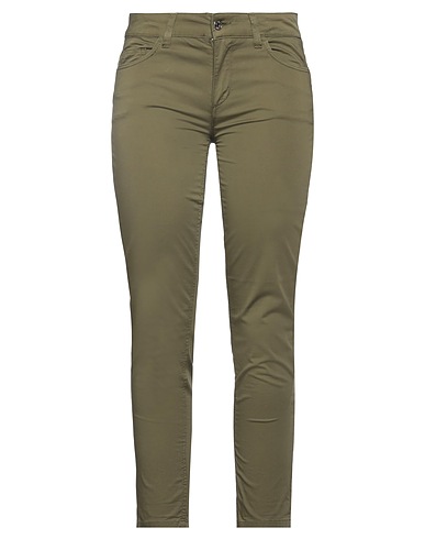 LIU •JO Повседневные брюки 97% Хлопок, 3% Эластан