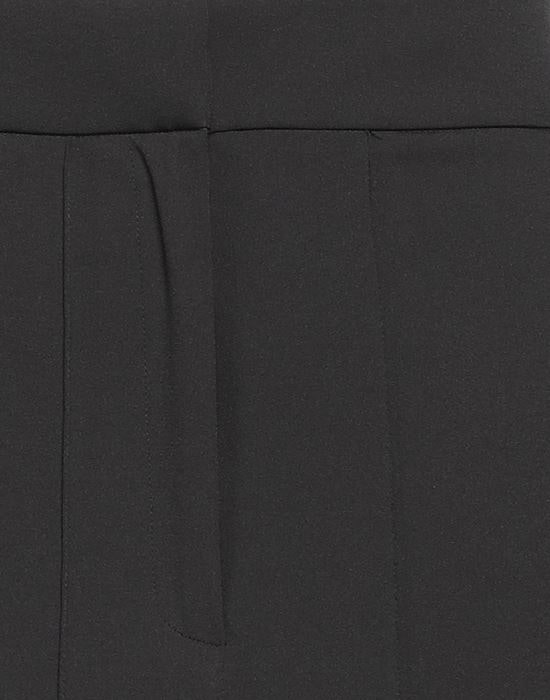 STEFANO MORTARI Юбка миди