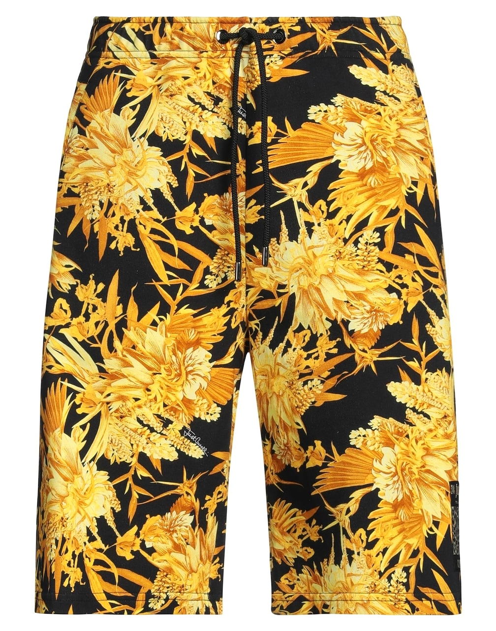 JUST CAVALLI - Shorts & Bermuda Shorts