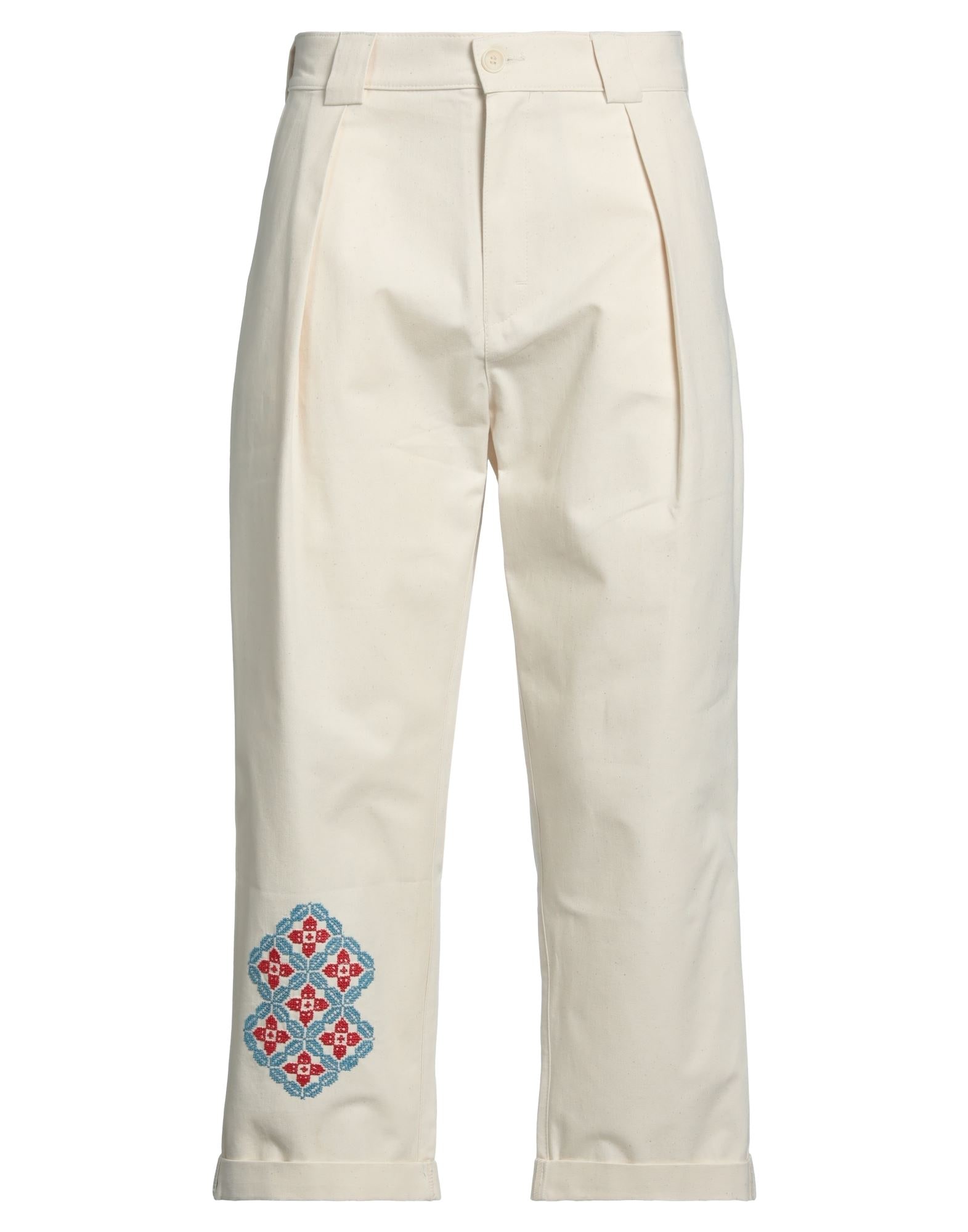 ADISH - Trousers