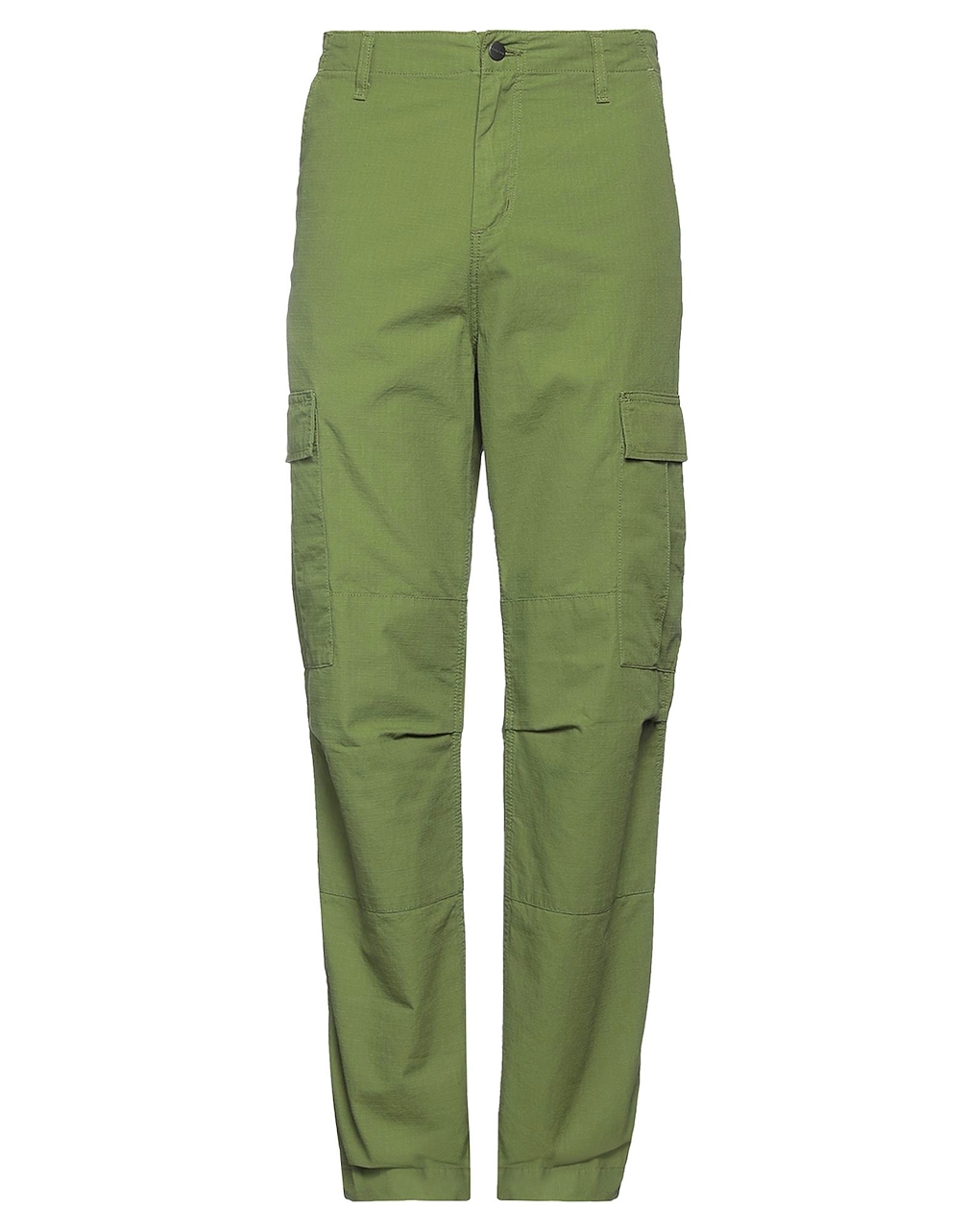 CARHARTT - Pantaloni