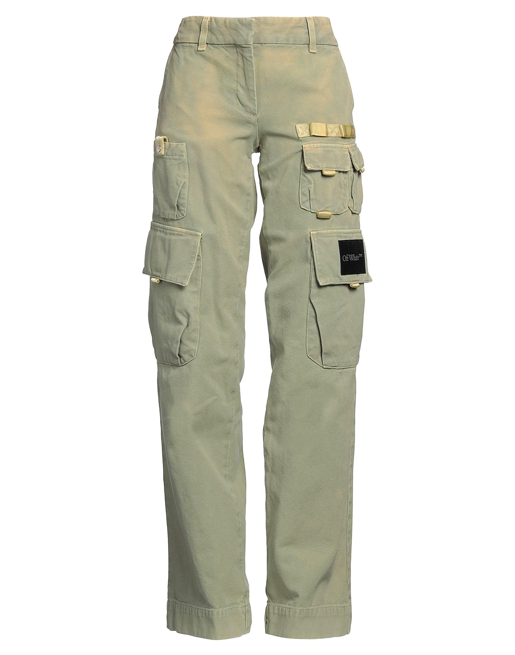 OFF-WHITE™ - Pants