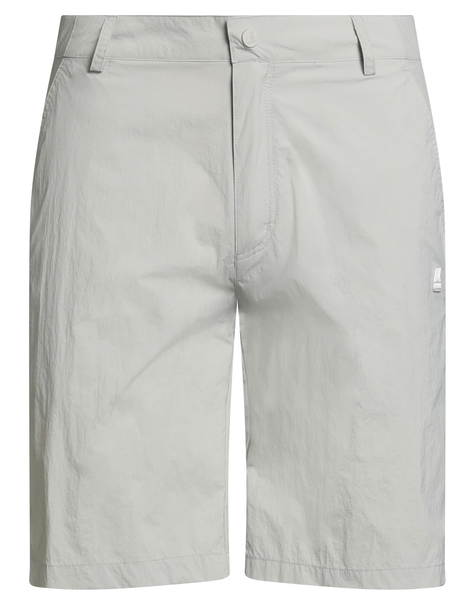 K-WAY - Shorts & Bermuda Shorts