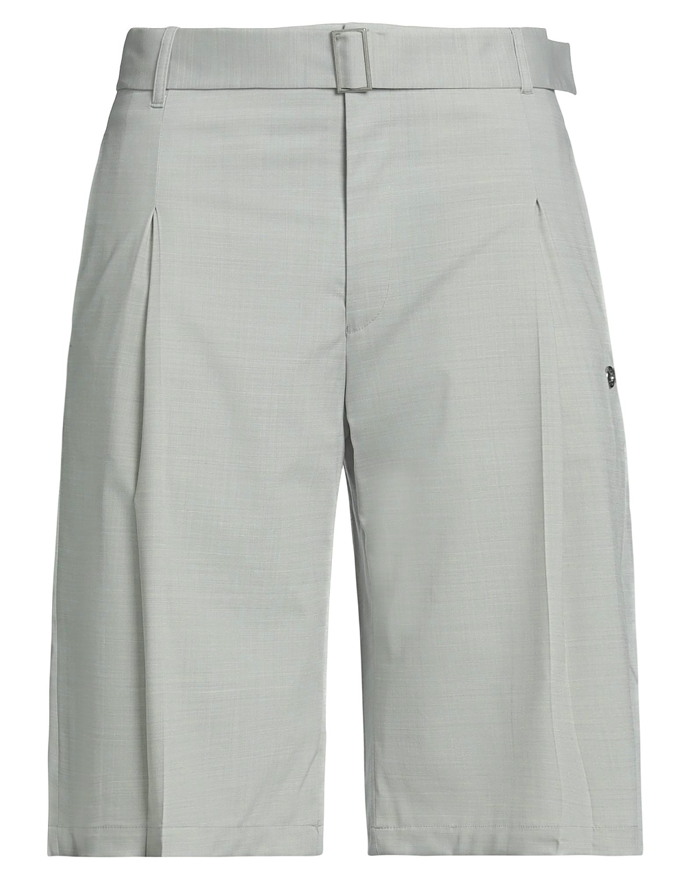 ÉTUDES STUDIO - Shorts & Bermuda Shorts