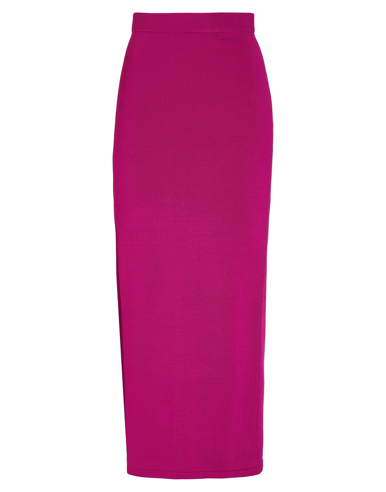 8 by YOOX - Maxi skirts