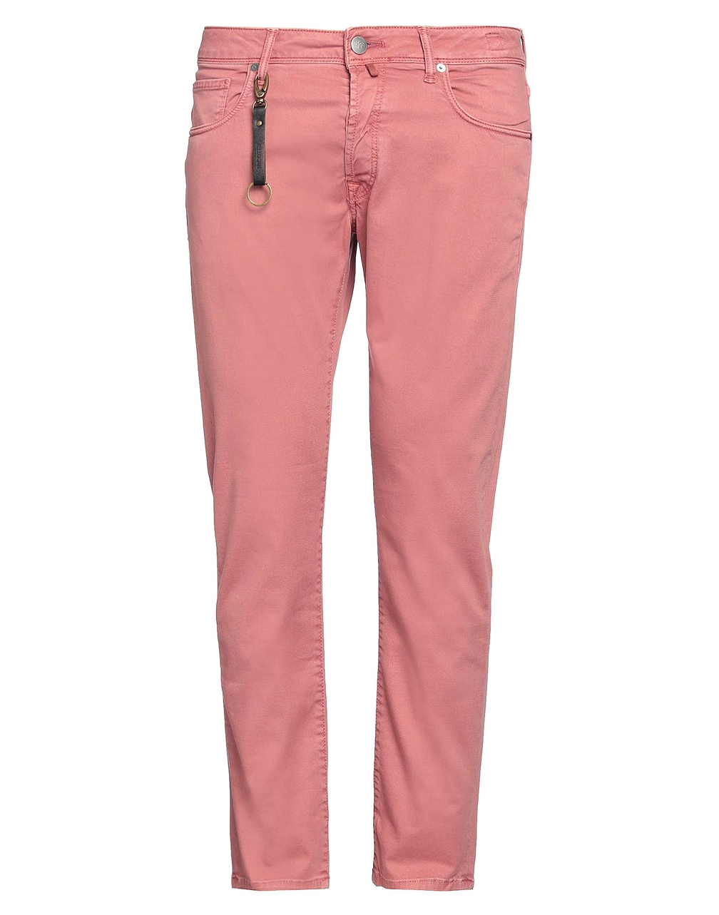 INCOTEX - Pantalones