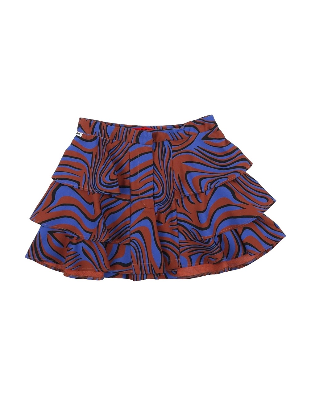 JIJIL JOLIE - Shorts & Bermuda Shorts