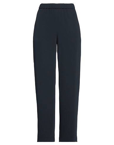 RUE DU BAC Casual trouser 100% Polyester