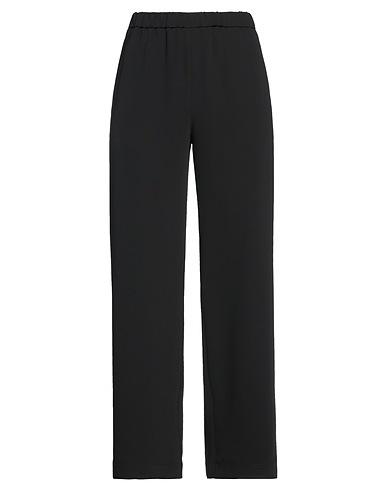 RUE DU BAC Casual trouser 100% Polyester