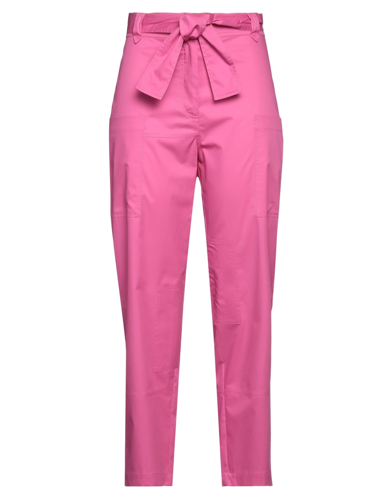 SHIRTAPORTER - Pants