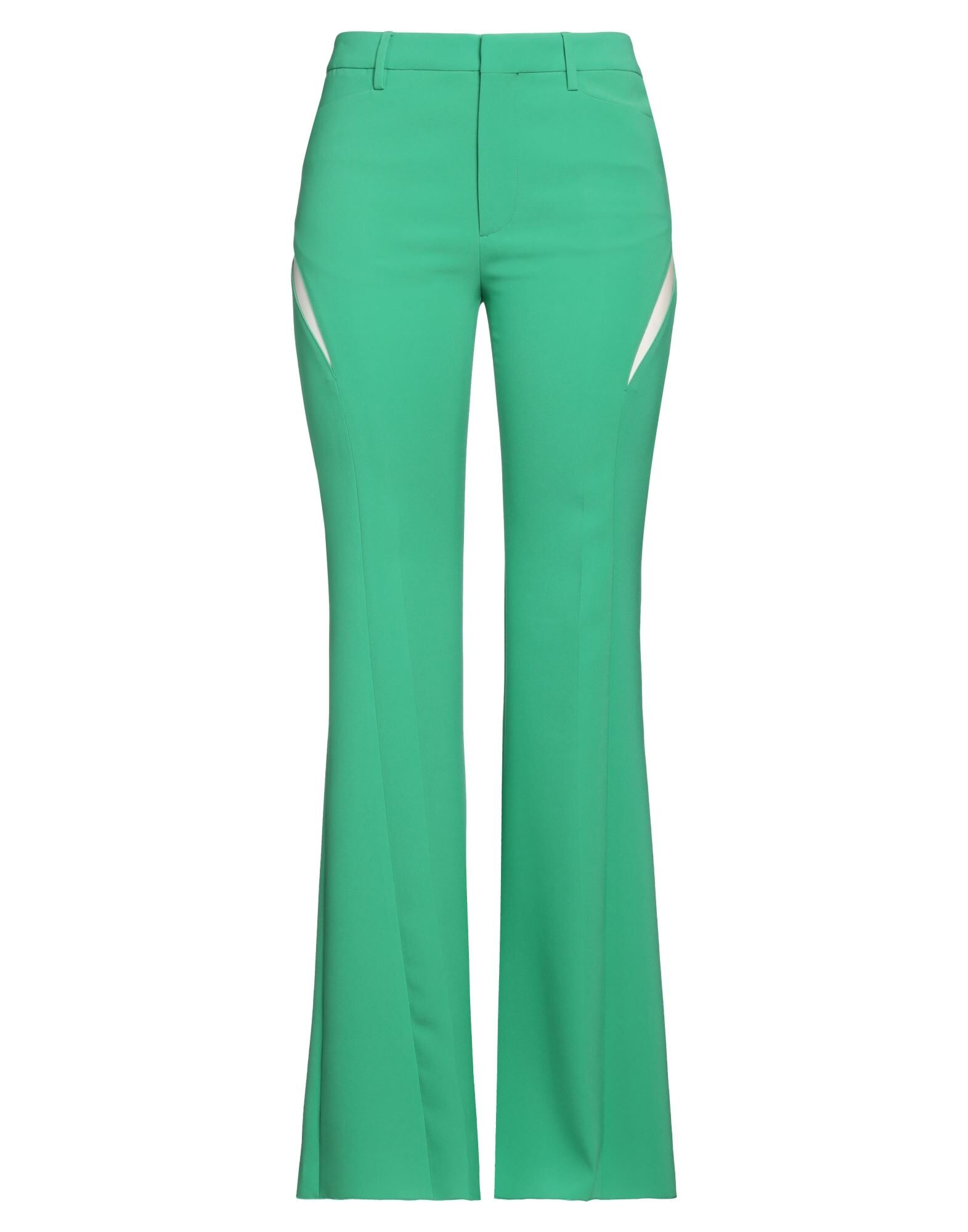 DSQUARED2 - Trousers