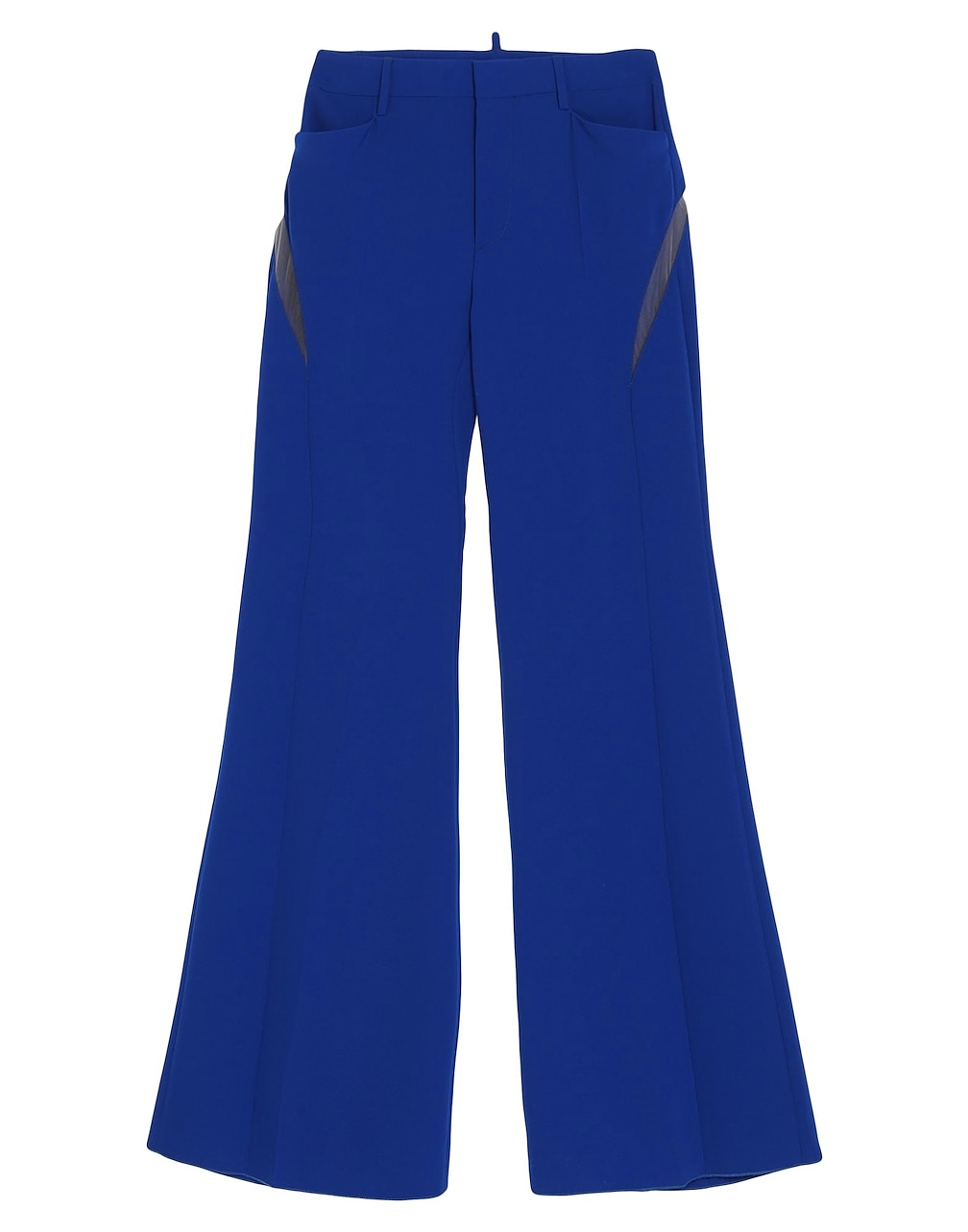 DSQUARED2 - Pants