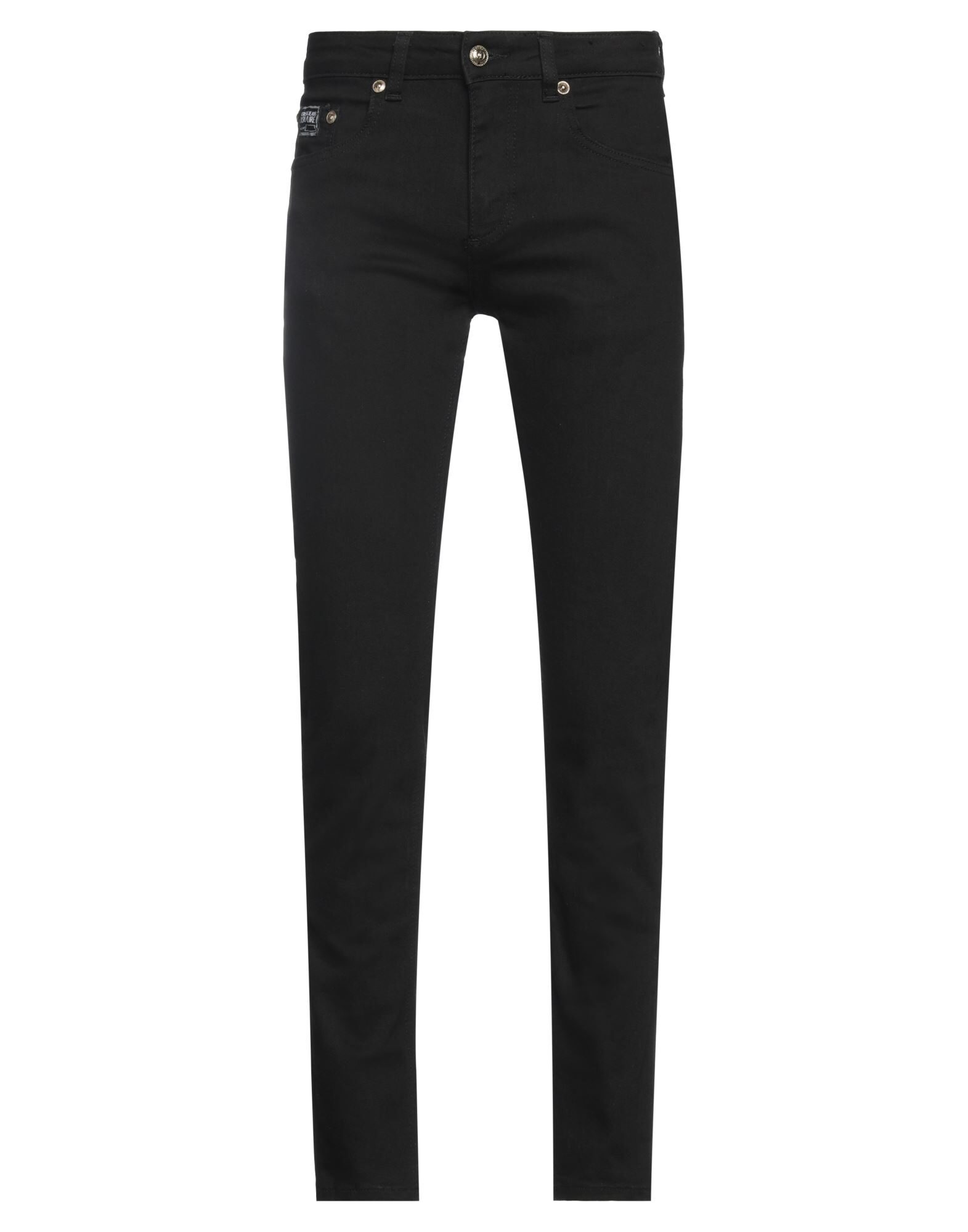 VERSACE JEANS COUTURE - Jeans