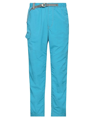 AND WANDER Chinos 100% Nylon