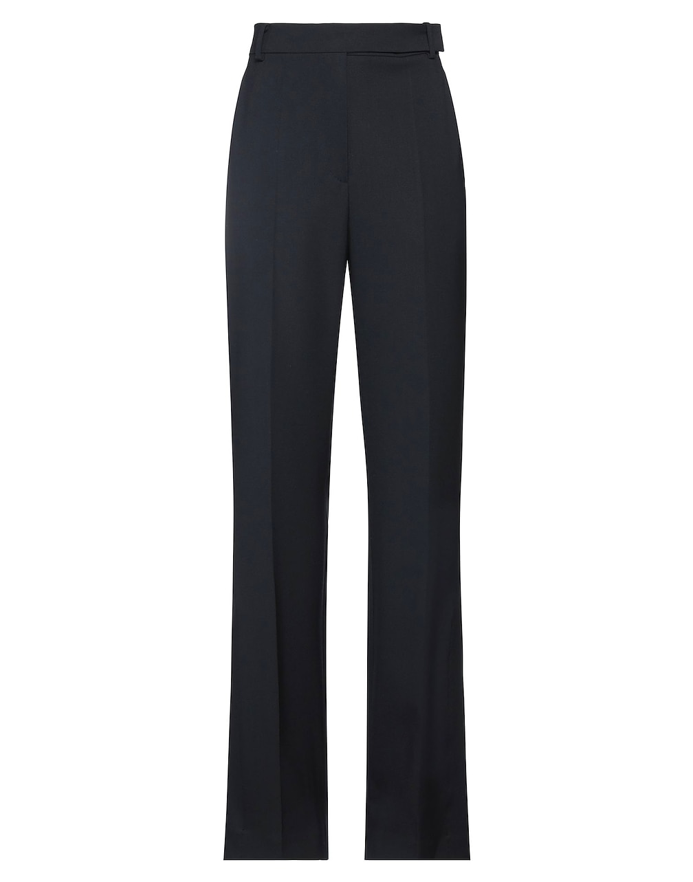 MAX MARA - Pantalones