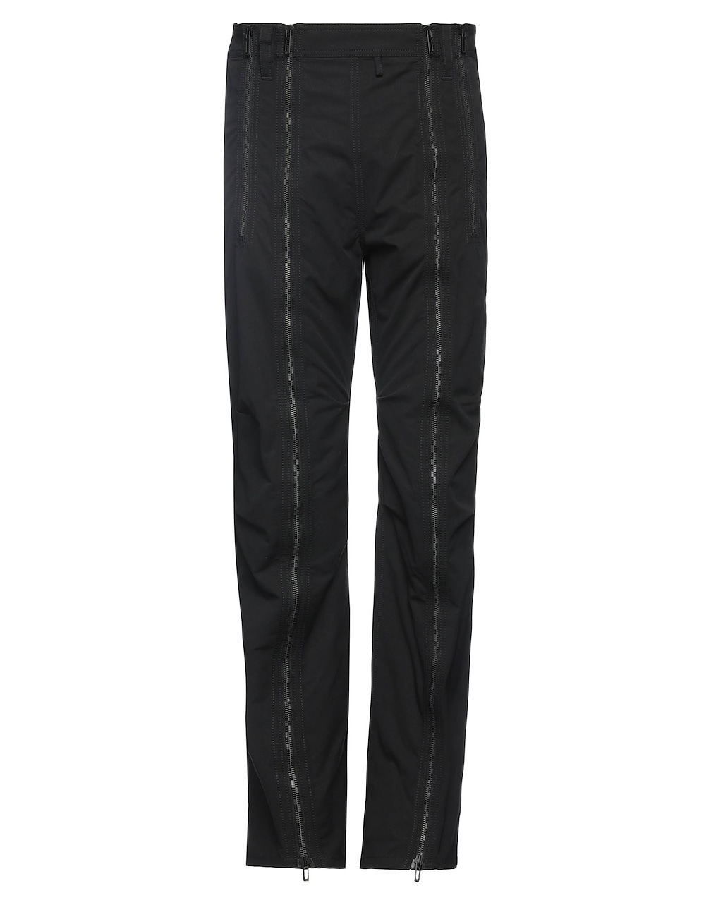 032C - Trousers