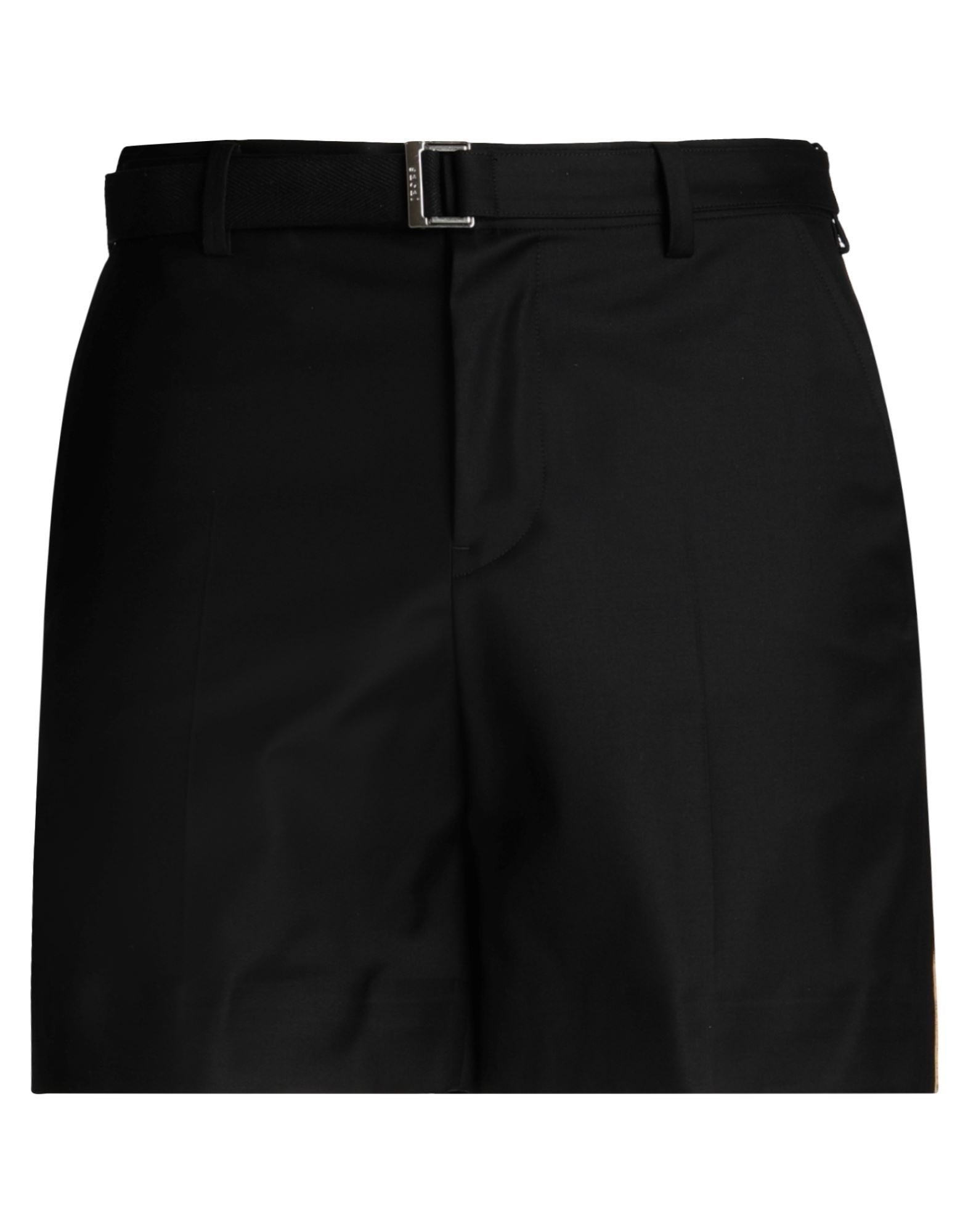 SACAI - Shorts & Bermuda Shorts
