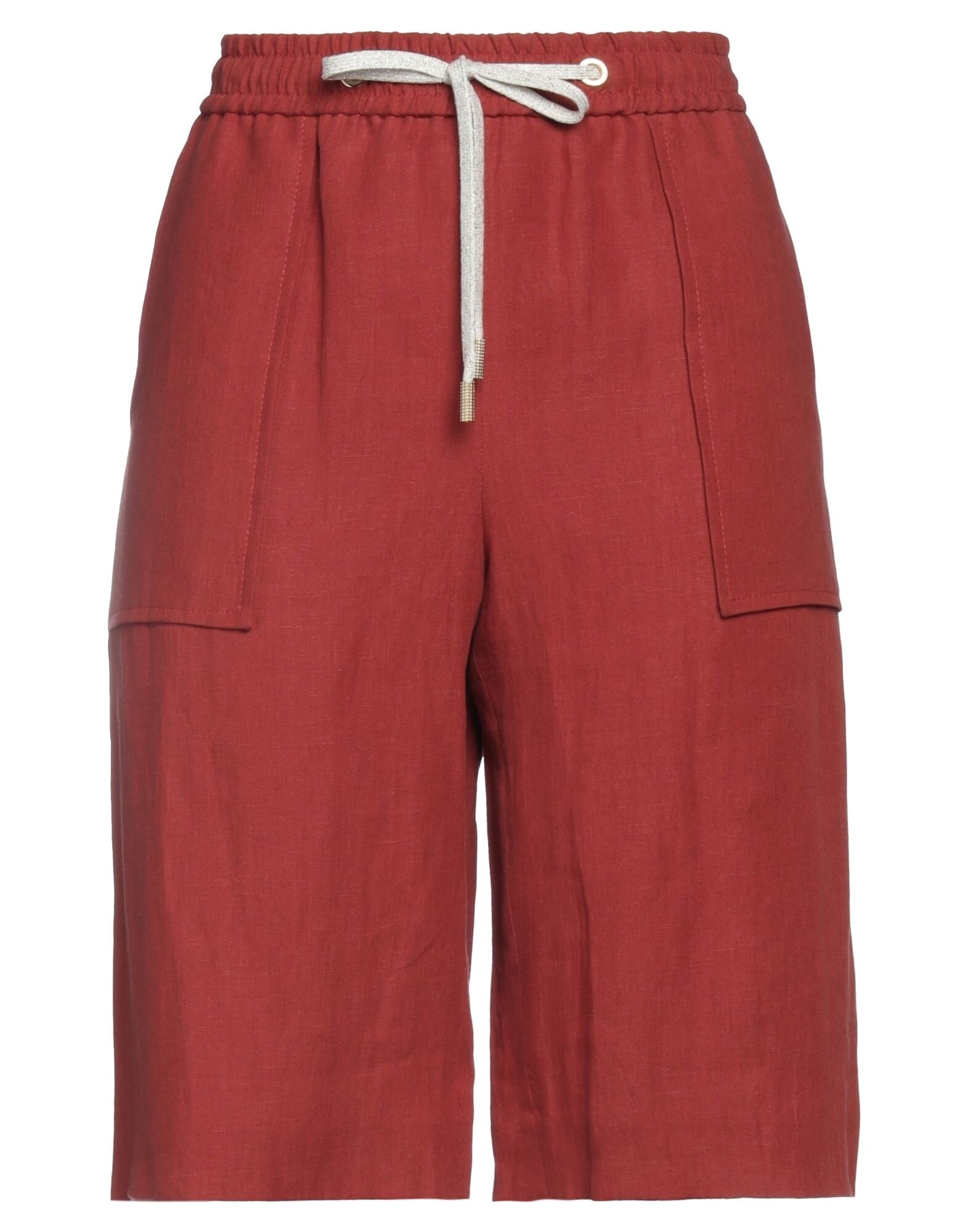 ELEVENTY - Shorts & Bermuda Shorts