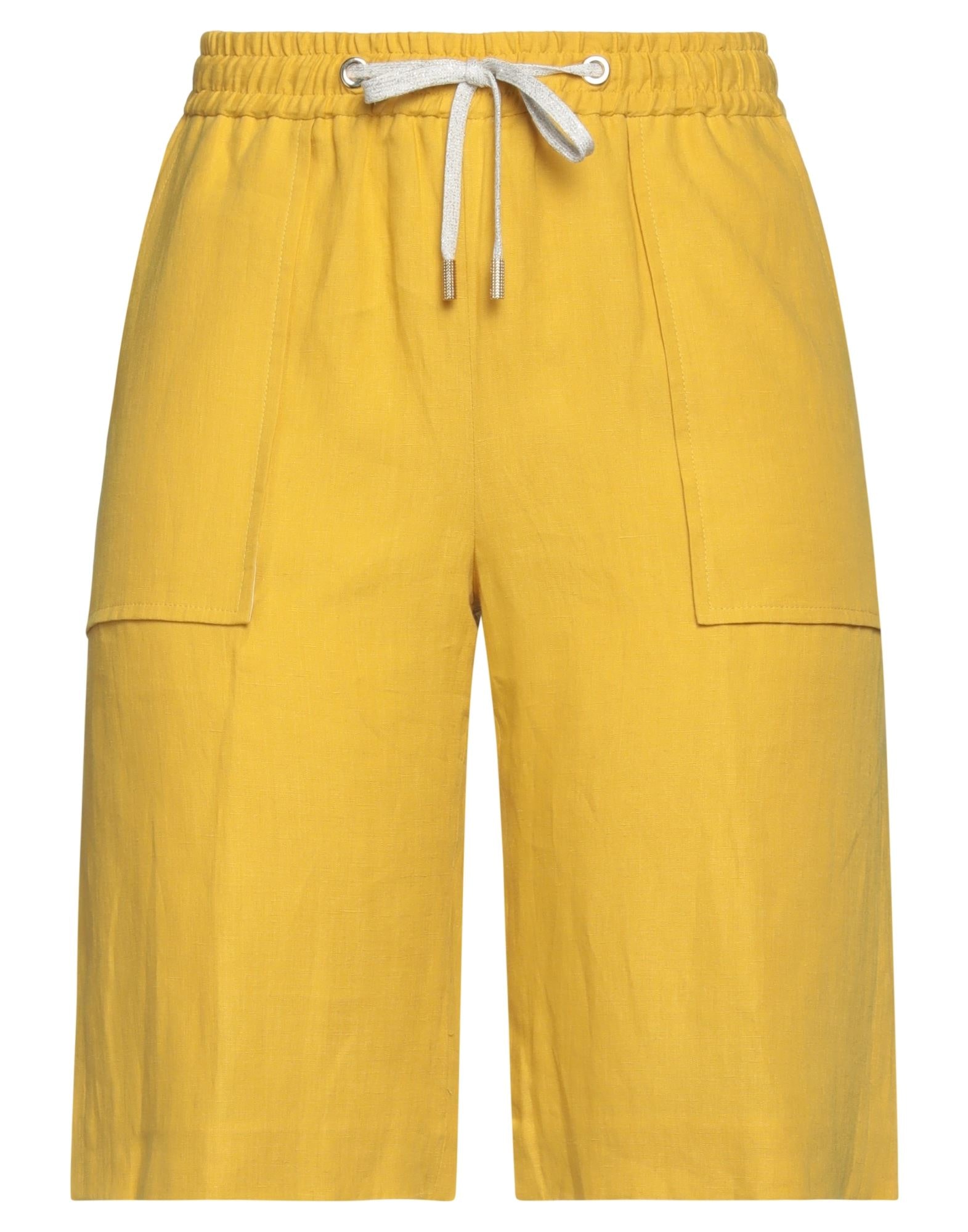 ELEVENTY - Shorts & Bermuda Shorts