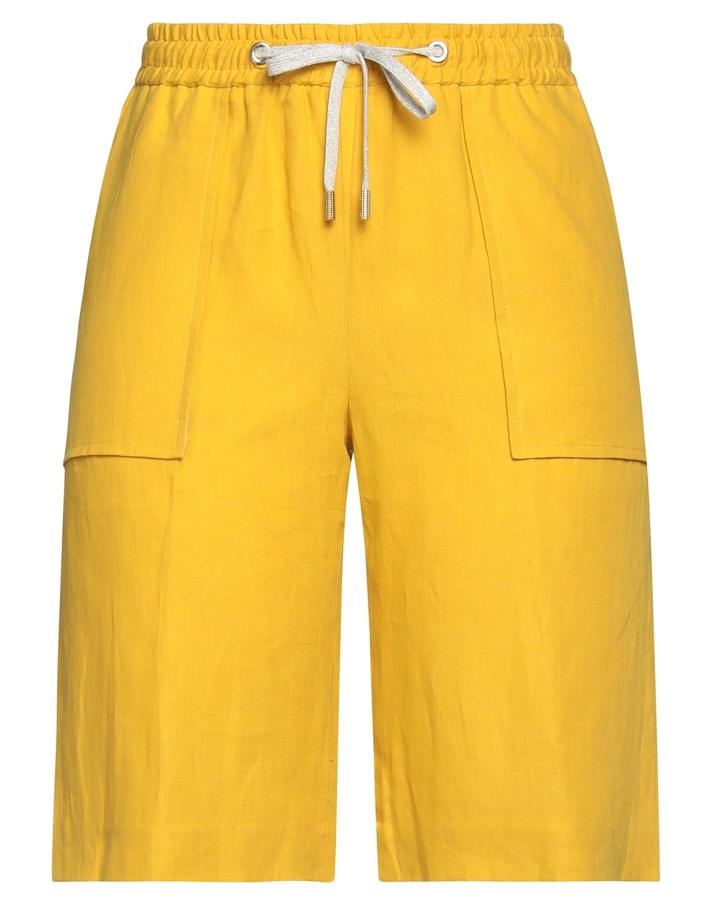 ELEVENTY - Shorts & Bermuda Shorts