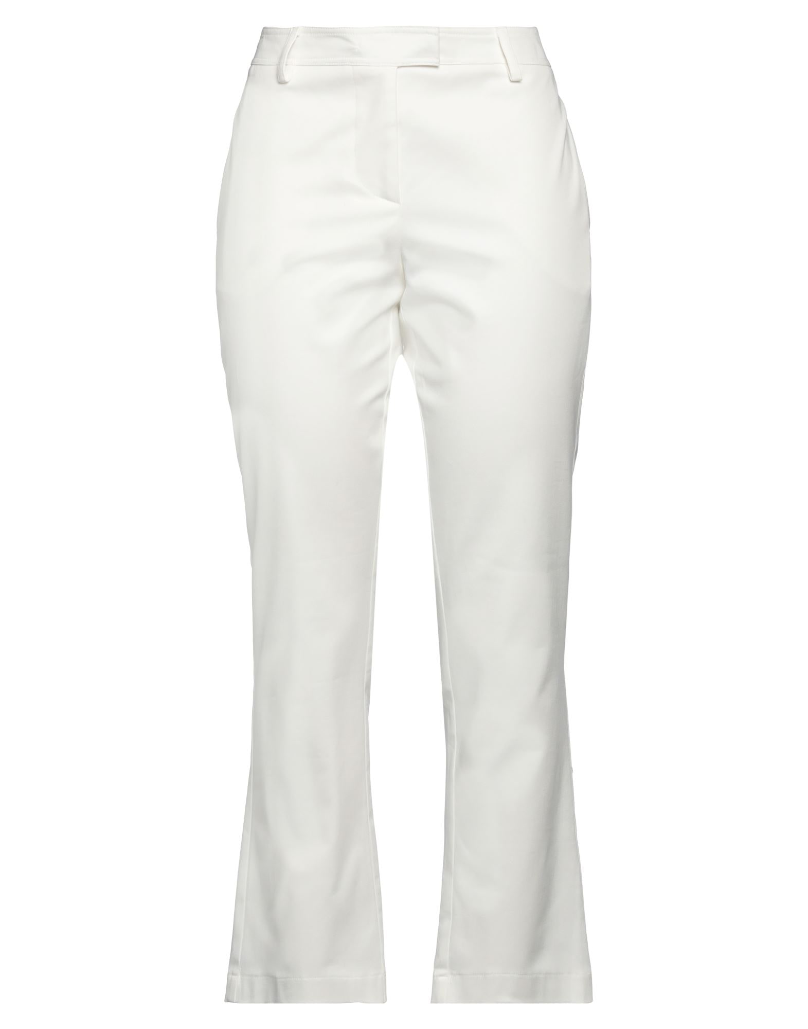 RUE DU BAC - Trousers